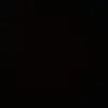 DaREALBLACKMAMBA - @calvin.bernard - TikTok