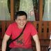 Gerald Calvin Bernard Yvcb - Facebook