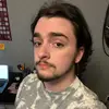 mistercalvin32 - @calvinbernardo32 - TikTok