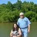 Calvin Bethea - Facebook