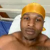 Calvin Bethea - @50cal12 - TikTok
