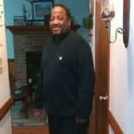 Calvin Bethea - @calvinbethea - Instagram