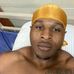 Calvin Bethea - Facebook