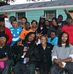 Calvin Bethea - Facebook