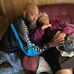 Calvin Bethea - Facebook