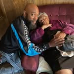 Calvin Bethea - @praise811 - Instagram