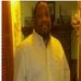 Calvin Bethea Sr. - Facebook