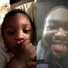 calvinbethea - @calvinbethea - TikTok
