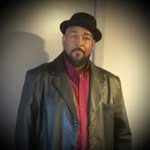 calvin.l.bethea sr - @calvin.l.bethea - Instagram
