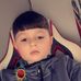 Calvin Blake - Facebook