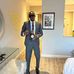 Calvin Blake - Facebook