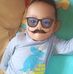 Calvin Blake - Facebook