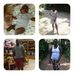 Calvin Blake - Facebook