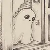 Calvin Blake - @user46214381154841 - TikTok