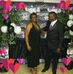 Calvin Blake - Facebook