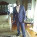 Calvin Blake - Facebook