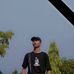 Calvin Blake - Facebook