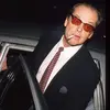 Calvin Blake - @calvin.blake0 - TikTok