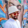 Calvin Blake - @user8218563698527 - TikTok