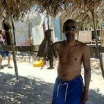 Calvin Blake - @calvin.blake.927 - Instagram