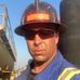 Calvin Blake - Facebook