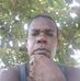 Calvin Blake - Facebook