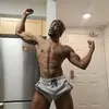 Calvin Blake - @emmzy178 - TikTok
