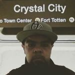 Calvin Blake III - @calbron1 - Instagram