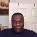 Calvin Spence-Blake - Facebook