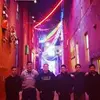 calvin.blake1 - @calvin.blake1 - TikTok