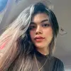 🦋 - @calvinblake_28 - TikTok