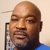 Calvin Bolden - Facebook