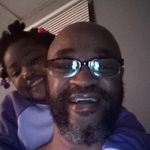 Calvin Bolden - @calvinbolden84 - Instagram