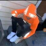calvin bolden - @calvinbolden4 - Instagram
