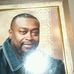Calvin Bolden - Facebook