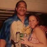 Calvin Bolden - @boldencalvin - Instagram