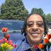 Calvin Bolden - Facebook