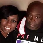 Calvin Bolden - @calvin.bolden.50 - Instagram