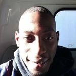 Calvin Bolden - @nunmajorcalvin - Instagram