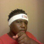 Calvin Bolden - @calboa1 - Instagram