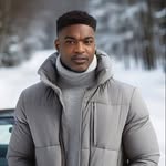 Calvin Bolden - @ogbooshay1214 - Instagram