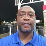 Calvin Bolden - @bolden_calvin - Instagram