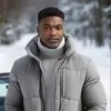 Calvin Bolden - @calvin.bolden7 - TikTok