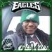 Calvin Bolden Jr. - Facebook