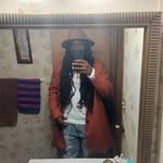 Calvin Bolden Jr. - @cboldenjr.1 - Instagram