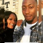 Mr - @calvin_bolden - Instagram