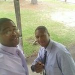@bonnercalvin - Instagram