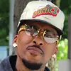 Cal Bonner - @vision4rm_calb - TikTok