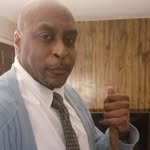 Calvin Bonner - @i_am_just_a_reflection - Instagram