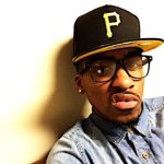 Calvin Bonner - @calbs_vision - Instagram